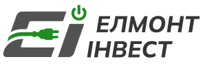 ТОВ "Елмонт-Інвест"